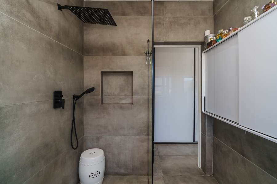 To Let 3 Bedroom Property for Rent in Hout Bay Western Cape